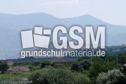 Sizilien (475 von 565).jpg